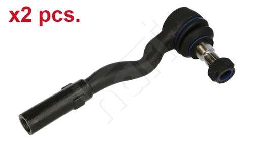Pcs front tie - pcs,