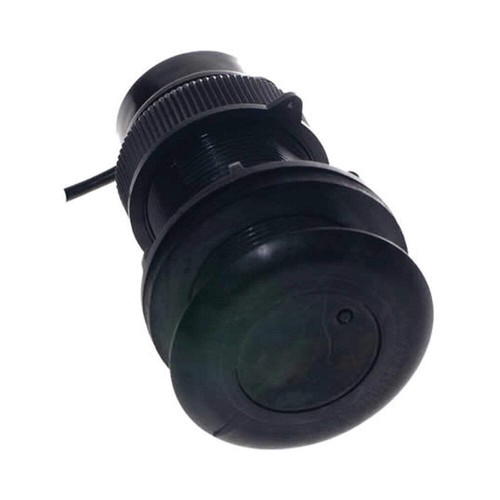 Raymarine tacktick 50mm thru - raymarine,
