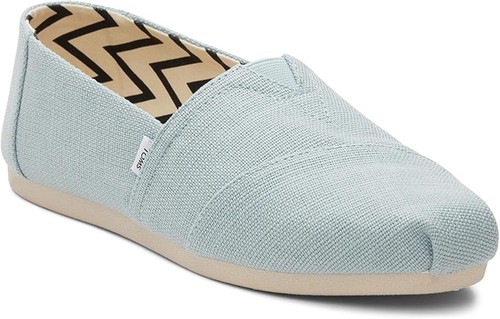 Toms alpargata classic womens - classic,