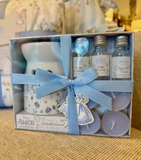 New Disney Alice In Wonderland