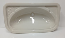 Caravan Motorhome Camper Boat