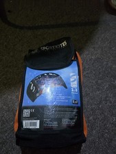 HQ Symphony Beach 1.3m