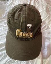 South Park Mr. Hankey Hat