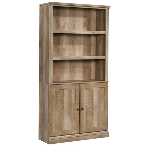 Pemberly row shelf modern - pemberly, 3-shelf