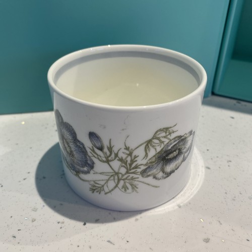 Wedgwood susie cooper glen - susie,