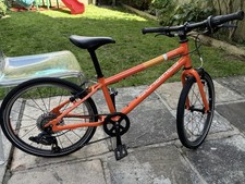 Islabikes Beinn 20 Large