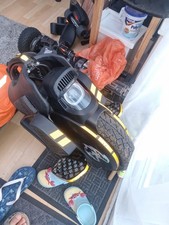 Inmotion V11 Electric unicycle +Extras - Electric Unicycle EUC esk8