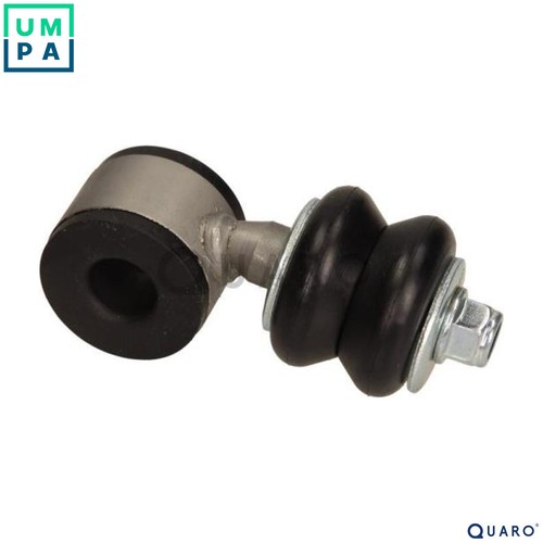 Linkcoupling rod stabiliser - linkcoupling,