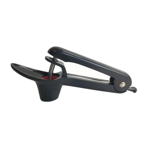 Cherry pitter tool - cherry-pitter,
