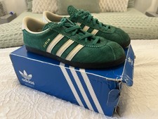 Adidas Dublin St Patrick Day