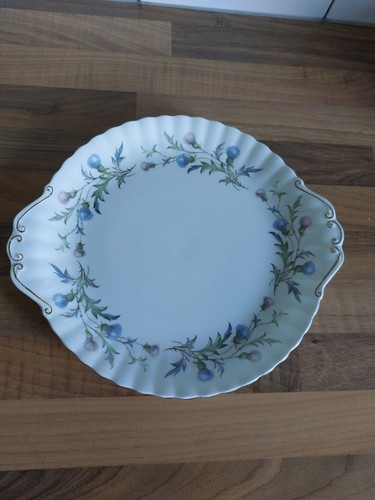 Royal albert brigadoon - albert,