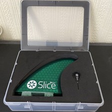 Northcore Slice Ultralight S7