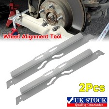 Universal 1 Pair/2Pcs Car