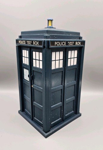 Doctor who tardis talking - tardis,