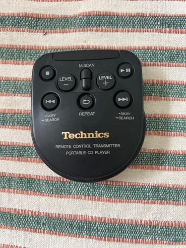 Remote control eursbfa06n for - control,
