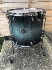 Mapex Saturn V  16x14 Floor