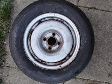 175/70/R13 VW  PASSAT  JETTA