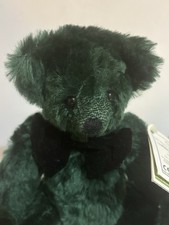 The Deans Rag Book Bear