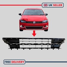 FOR VW POLO 2017 - 2020 NEW