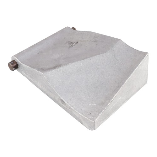 Bosch garden shredder guide - garden,