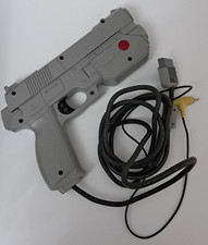 PS Namco GunCon NPC-103