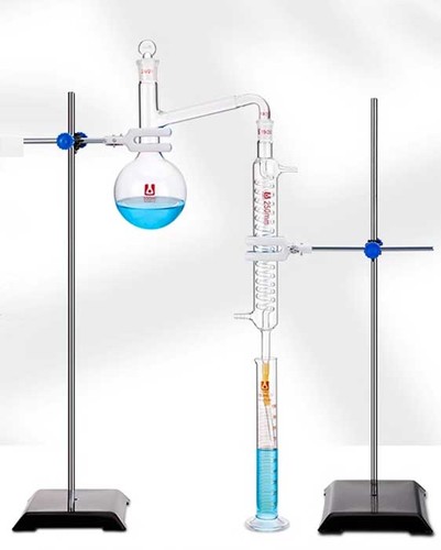 500ml 1000ml liquid - 500ml/1000ml,