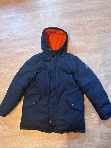 Polo ralph lauren boys - lauren, sz