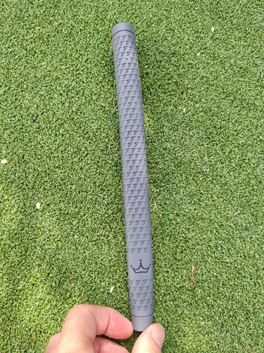 Scotty cameron baby - scotty,