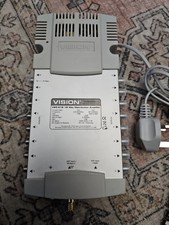 Vision Multiswitch V56-216 16