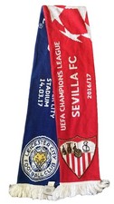Leicester City Adult Champions