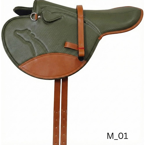 Horse race riding - horse,