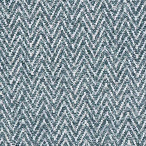 Herringbone upholstery fabric - herringbone,