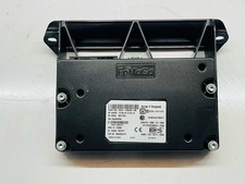 Bluetooth Control Module For Ford Transit MK8 EK2T-14B428-RB Genuine 2018