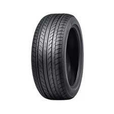Nankang NS-20 75V 185/45R15