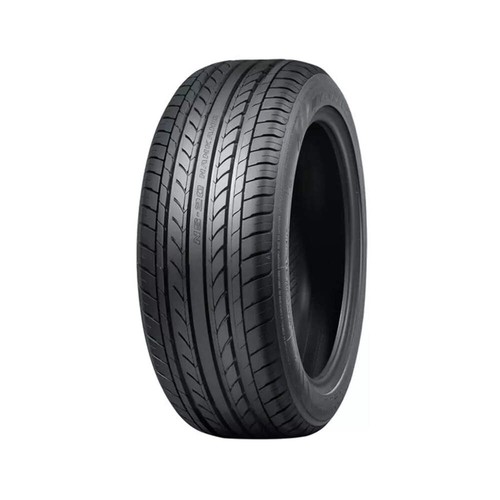 Nankang 75v 185 45r15 - nankang, 185/45r15