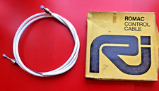 NEW OLD STOCK VINTAGE ROMAC