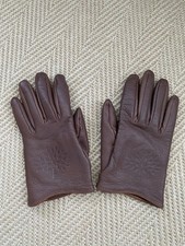 Lovely Authentic Mulberry