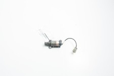Exhaust Exup Power Valve Aprilia RS 125