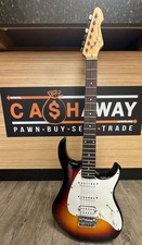 Peavey Raptor Plus EXP