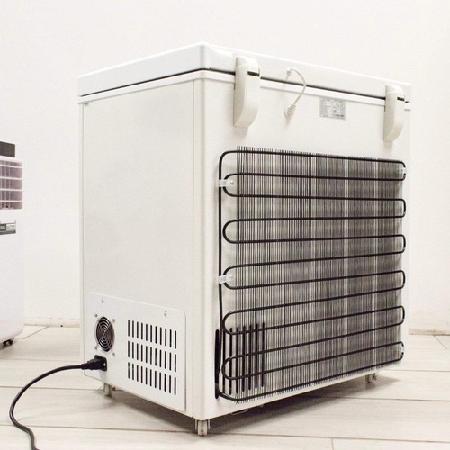 24v 12v solar chest - 24v,