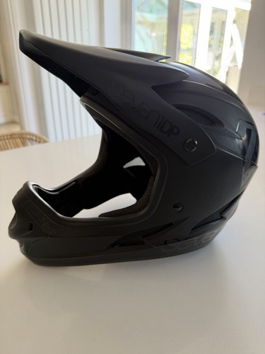 7idp full face - 7idp, helmet