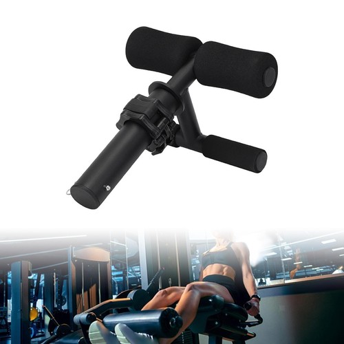 Professional tibialis trainer - professional,