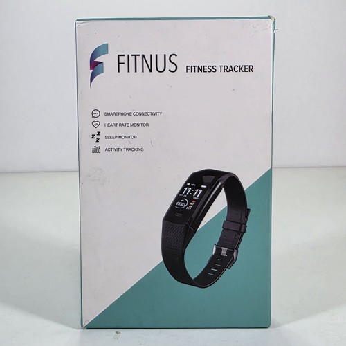 Fitnus fitness activity - fitnus,