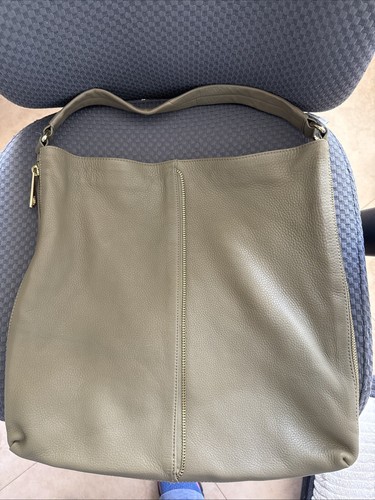 Kelsi dagger hobo bag - dagger,