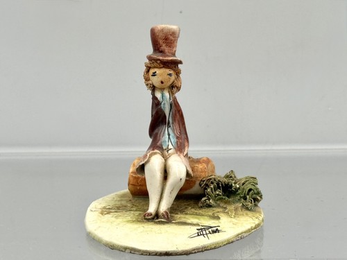 Vintage fatto mano italian - vintage,