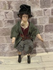 Dolls House 1/12 Scale