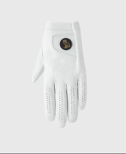 Drake ovo callaway tour - ovo,