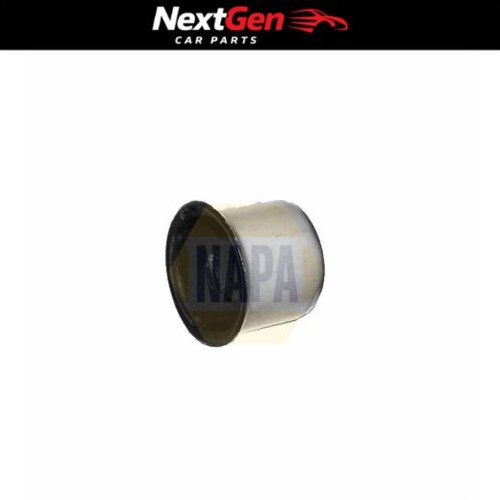 Bush napa nst8006 for - nst8006,