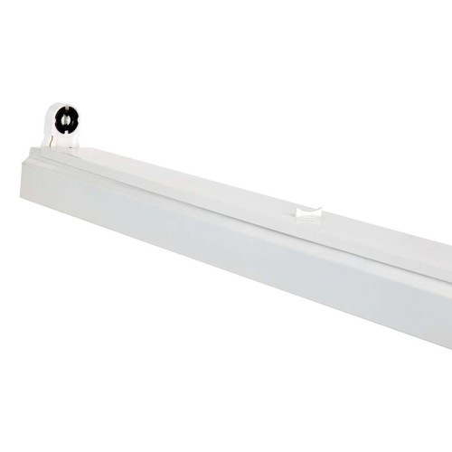 5ft led batten - led,