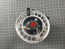 Nautilus Old Florida No.5 Fly